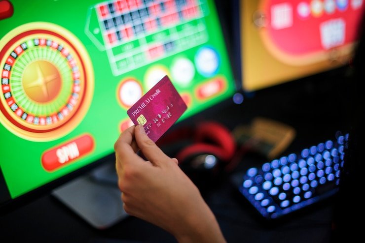 casino mexico ¿Qué hace especial a Cq9 en casino mexico?