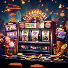 casino mexico Preguntas frecuentes sobre casino mexico