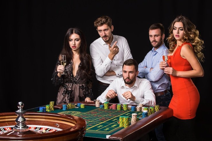 casino mexico Apuestas en vivo en tiempo real