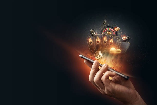 casino mexico Opciones de predicción