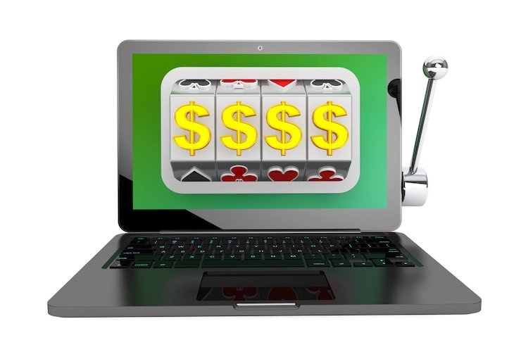 casino mexico Apuestas Deportivas