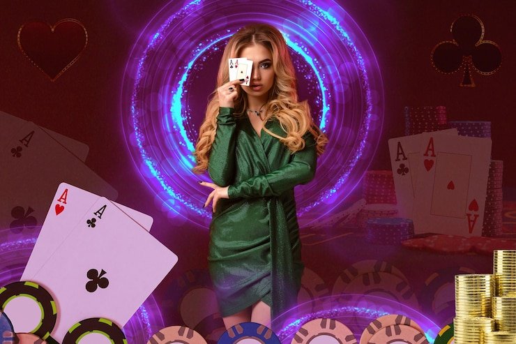 casino mexico Bingo