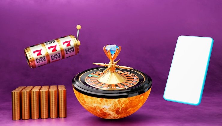 casino mexico Crash Games
