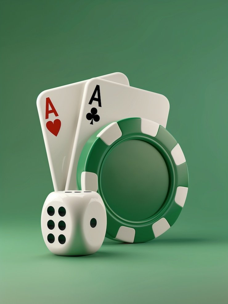 casino mexico Crash Game